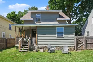 936 Hickory St, Niles, MI 49120 - Photo 23