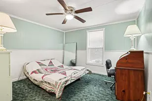 330 Catherine Ct, Allegan, MI 49010 - Photo 23