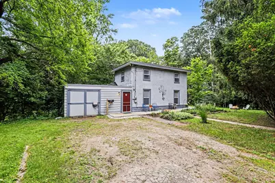 330 Catherine Court, Allegan, MI 49010 - Photo 9
