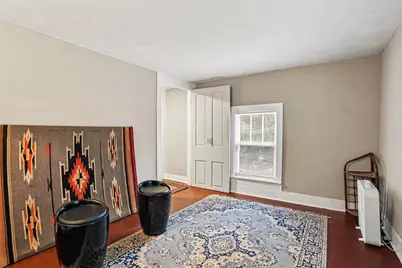 330 Catherine Court, Allegan, MI 49010 - Photo 23