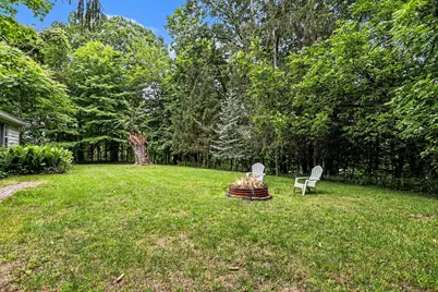 330 Catherine Court, Allegan, MI 49010 - Photo 27