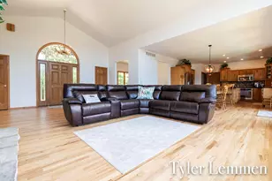 5111 Ruby Ridge, Holland, MI 49424 - Photo 17