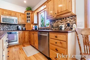 5111 Ruby Ridge, Holland, MI 49424 - Photo 25