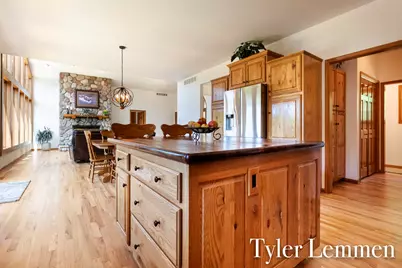 5111 Ruby Ridge, Holland, MI 49424 - Photo 27