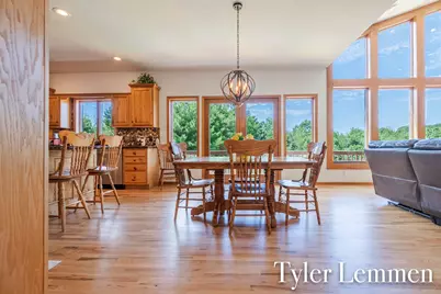5111 Ruby Ridge, Holland, MI 49424 - Photo 21
