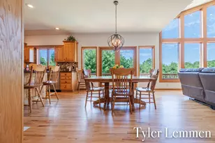 5111 Ruby Ridge, Holland, MI 49424 - Photo 21
