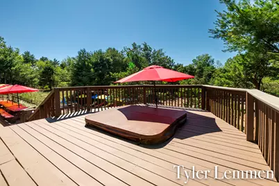 5111 Ruby Ridge, Holland, MI 49424 - Photo 55