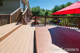 5111 Ruby Ridge, Holland, MI 49424 - Photo 57