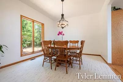 5111 Ruby Ridge, Holland, MI 49424 - Photo 23
