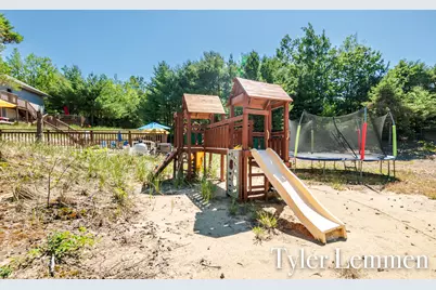 5111 Ruby Ridge, Holland, MI 49424 - Photo 59