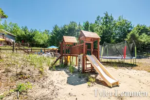 5111 Ruby Ridge, Holland, MI 49424 - Photo 59