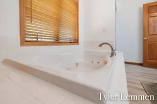 5111 Ruby Ridge, Holland, MI 49424 - Photo 15