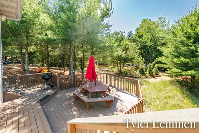 5111 Ruby Ridge, Holland, MI 49424 - Photo 51