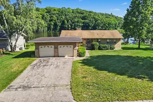 7261 Driftwood Dr SE, Ada, MI 49301 - Photo 1