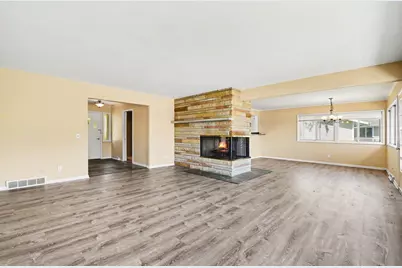 7261 Driftwood Drive SE, Ada, MI 49301 - Photo 15