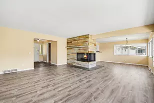 7261 Driftwood Dr SE, Ada, MI 49301 - Photo 15