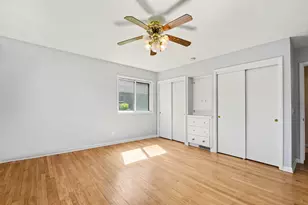 7261 Driftwood Dr SE, Ada, MI 49301 - Photo 23
