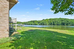 7261 Driftwood Dr SE, Ada, MI 49301 - Photo 7