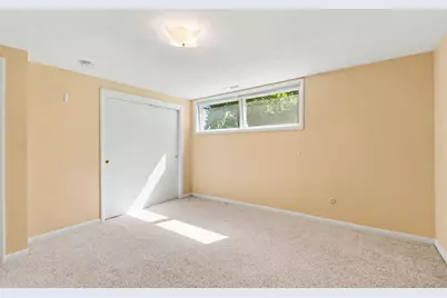 7261 Driftwood Drive SE, Ada, MI 49301 - Photo 27