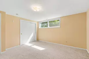 7261 Driftwood Dr SE, Ada, MI 49301 - Photo 27