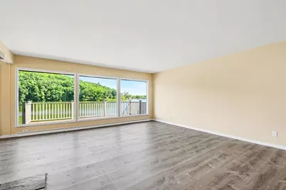 7261 Driftwood Drive SE, Ada, MI 49301 - Photo 13