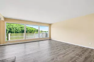 7261 Driftwood Dr SE, Ada, MI 49301 - Photo 13
