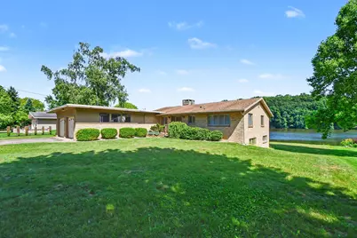 7261 Driftwood Drive SE, Ada, MI 49301 - Photo 5