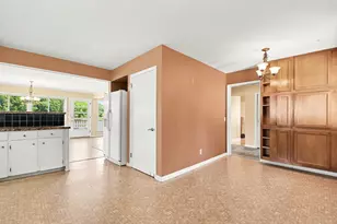 7261 Driftwood Dr SE, Ada, MI 49301 - Photo 21