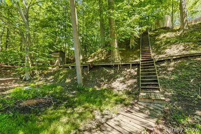 7101 114th Avenue, Fennville, MI 49408 - Photo 19
