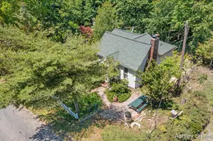 7101 114th Ave, Fennville, MI 49408 - Photo 21