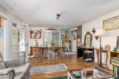 7101 114th Avenue, Fennville, MI 49408 - Photo 5