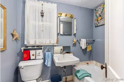 7101 114th Avenue, Fennville, MI 49408 - Photo 11