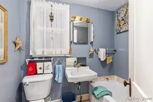 7101 114th Ave, Fennville, MI 49408 - Photo 11