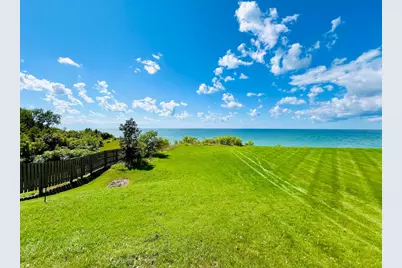 4830 Lakeside Lane, Coloma, MI 49038 - Photo 5
