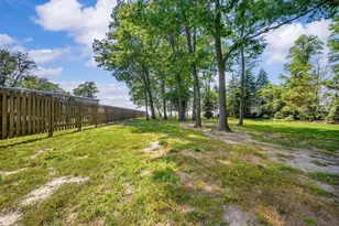 4830 Lakeside Ln, Coloma, MI 49038 - Photo 7