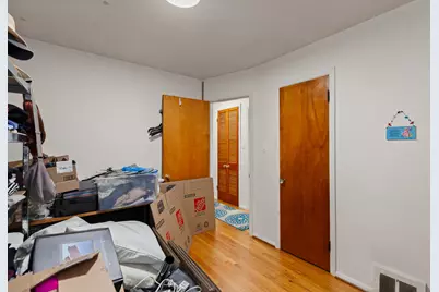 736 Farnham Avenue, Lincoln Park, MI 48146 - Photo 19