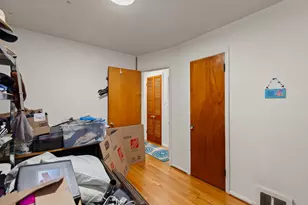 736 Farnham Ave, Lincoln Park, MI 48146 - Photo 19