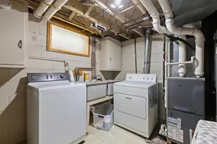 736 Farnham Ave, Lincoln Park, MI 48146 - Photo 27