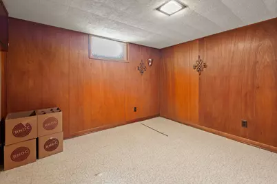 736 Farnham Avenue, Lincoln Park, MI 48146 - Photo 25