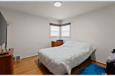 736 Farnham Avenue, Lincoln Park, MI 48146 - Photo 17