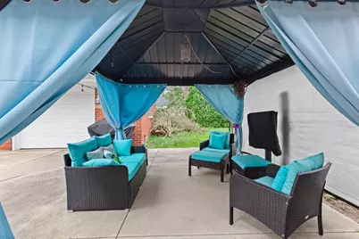 736 Farnham Avenue, Lincoln Park, MI 48146 - Photo 29