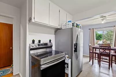 736 Farnham Avenue, Lincoln Park, MI 48146 - Photo 11