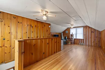 736 Farnham Avenue, Lincoln Park, MI 48146 - Photo 21