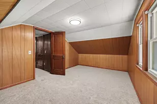 2222 Hoyle Ave NW, Grand Rapids, MI 49544 - Photo 23