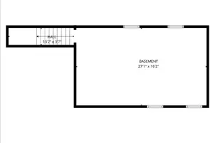 2222 Hoyle Ave NW, Grand Rapids, MI 49544 - Photo 29