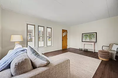 2222 Hoyle Avenue NW, Grand Rapids, MI 49544 - Photo 7