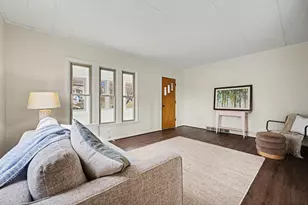2222 Hoyle Ave NW, Grand Rapids, MI 49544 - Photo 7