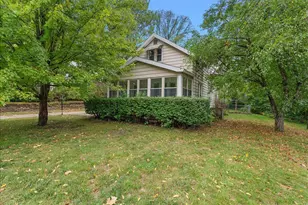 2222 Hoyle Ave NW, Grand Rapids, MI 49544 - Photo 1