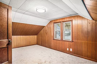2222 Hoyle Avenue NW, Grand Rapids, MI 49544 - Photo 21