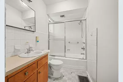 2222 Hoyle Avenue NW, Grand Rapids, MI 49544 - Photo 15